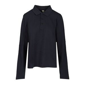 Flore Flore Women "Diana" Polo Shirt